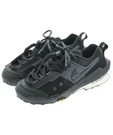 sacai 스니커즈 남성용