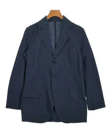 ANATOMICA 캐주얼 자켓 남성용