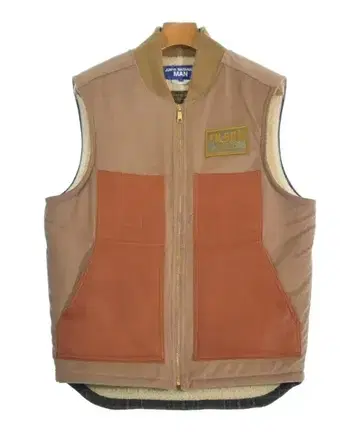 JUNYA WATANABE MAN 블루종 (기타) 남성용