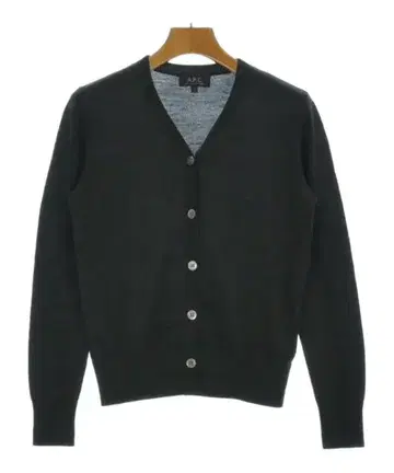 A.P.C. 가디건 여성용