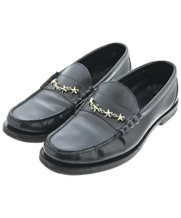 JIMMY CHOO 드레스 슈즈/로퍼 여성용