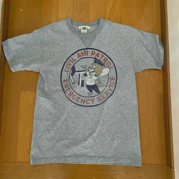 [ 컨디션 최상 ] TOYS McCOY 톰과 제리