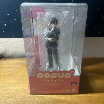 3/18까지 판매 헤타리아 W S POPUP PARADE 일본 피규어