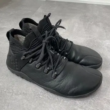 VIVOBAREFOOT MAGNA LEATHER FG 문라이트 기어