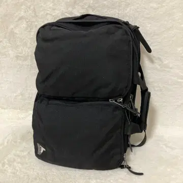 새상품급 GREGORY 그레고리 백팩 비즈니스 브리프 케이스