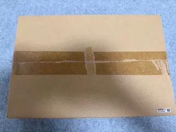 zoff 봇치 더 록! 프리미엄 BOX 세트