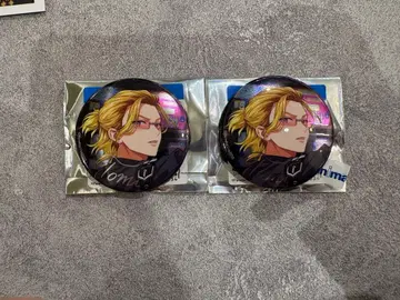 ParadoxLive VIST YIOmA