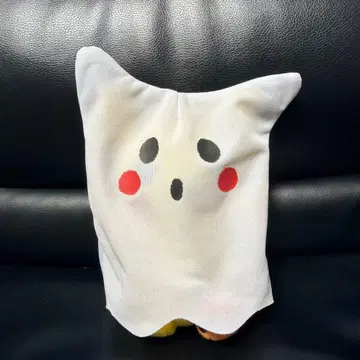 포켓몬 센터 The POKEMON NIGHT 피카츄 봉제 인형