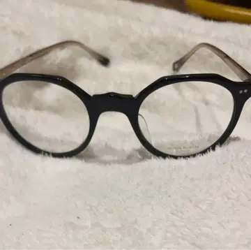 OLIVER PEOPLES 올리버 피플스 [OP-L-XL VOT]