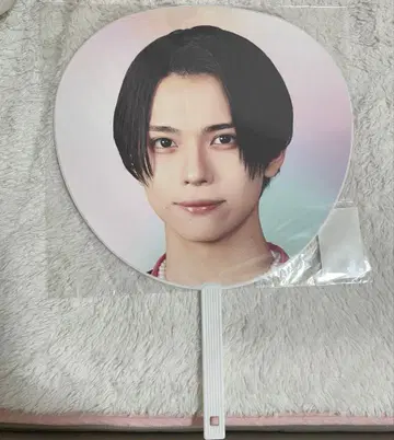 [ 새상품 ] 오리야마 나오 부채 묶음 구매