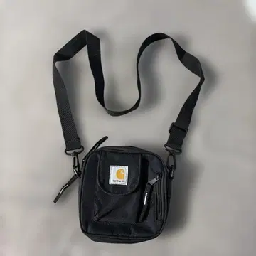 칼하트 숄더백 carhartt