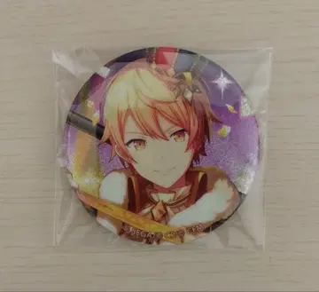 프로세카 텐마 츠카사 글리터 캔뱃지 8A 원매직 그리캔