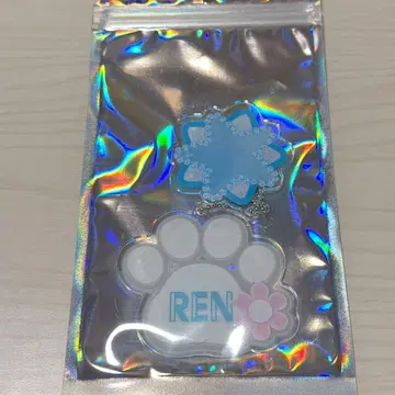 하우스텐보스 가극단 네임 참