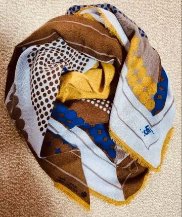 [ 새상품급 ] 45R 대형 후로시키, 스톨