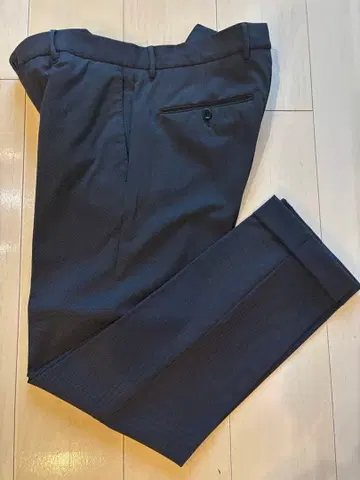 PT TORINO 액티브 사이즈 46