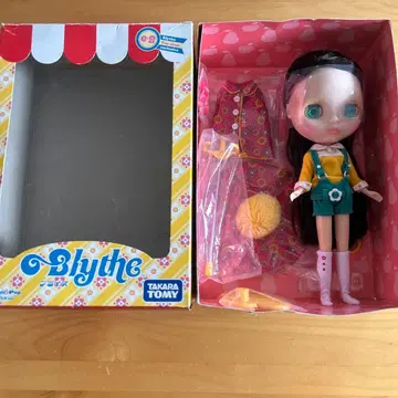 브라이스 노스탤지어 팝