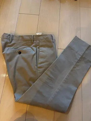 PT TORINO 사이즈 44