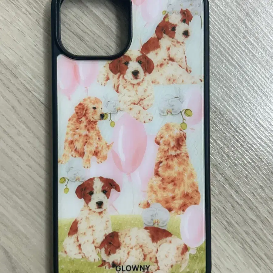 Glowny iPhone XS Case on Bunjang Global Site. Glowny iPhone XS Case on Bunjang Global Site.