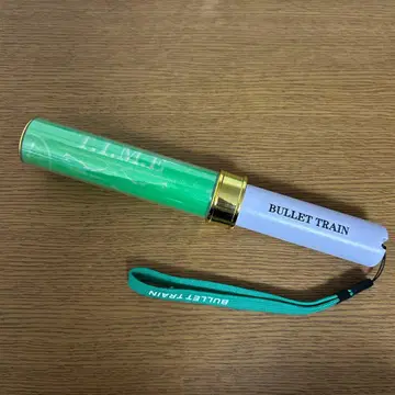 초특급 응원봉 T.I.M.E. 타쿠야