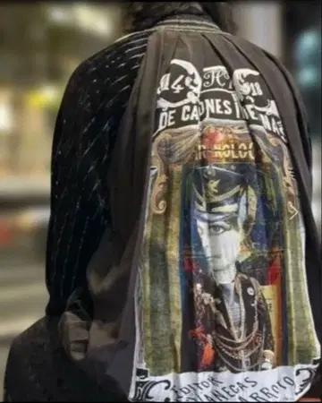 share spirit 스카잔