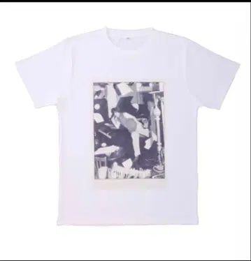 king & prince 타카하시 카이토 셔츠