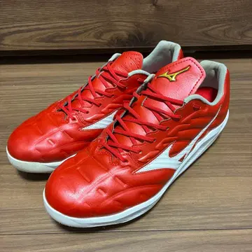 쿠션 레보 프로 27.5cm