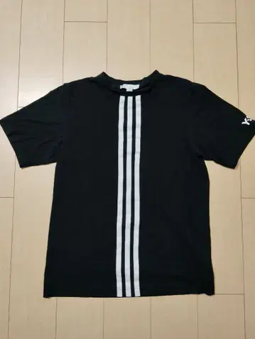 Y-3 와이쓰리 2022SS 20주년 HG6095 사이즈 S