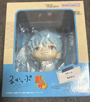 룩업 은혼 사카타 긴토키 덤 포함