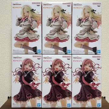 프라이스 피규어 묶음 판매 53