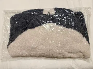 [ 택 포함 미사용 새상품 ] 젤라또피케 포켓몬 슬립 카비곤 상하의 세트