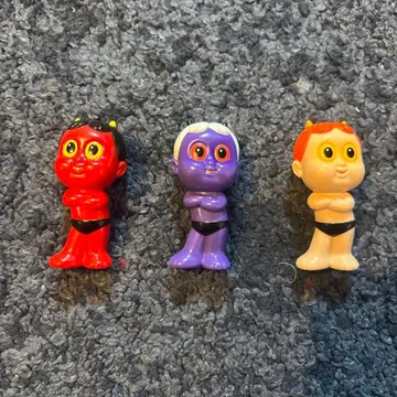 VAG 시리즈 42 HAPY 세트 판매