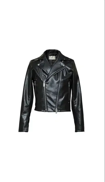 젠트 루이스 스위치 라이더스 재킷 S