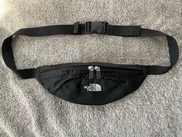 [ THE NORTH FACE 힙색 / 바디백 ]