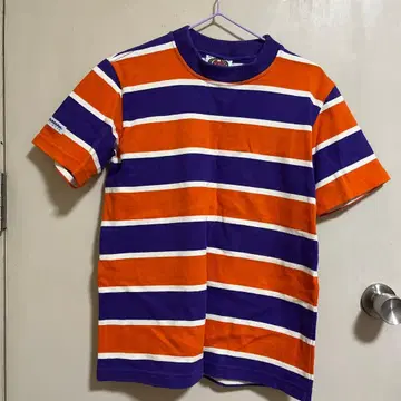 바바리안 럭비 T셔츠 하드