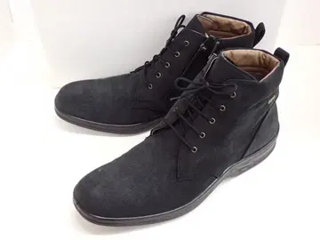 4907 아사히 슈즈 TOP DRY TDY3836 고어텍스