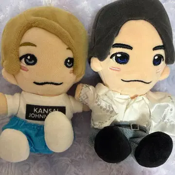 A! group 마사카도 요시노리 치비누이 하피누이