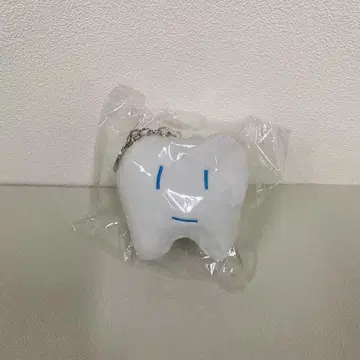 Ado 하쨩 봉제 인형 키링