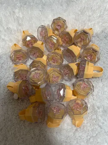 앙스타 스타라이 린라이 히메미야 토리 24점