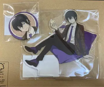 가정교사 히트맨 REBORN! 마루쿠지 히바리 쿄야