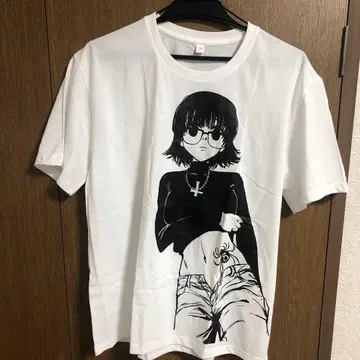 헌터헌터 시즈쿠