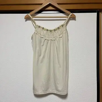 Axes Femme 모리계 갸루 원피스