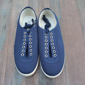 국철 지급품 월성 신발 신발 27cm 5