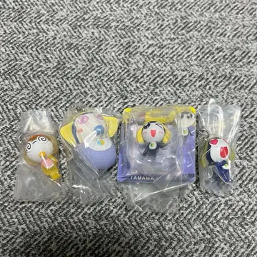 개구리 중사 케로로 타마마 쿠루루