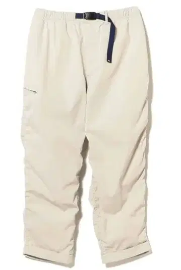 Pilgrim Surf+Supply Climbing Pants
