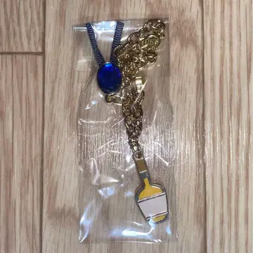 명탐정 코난 아무로 토오루 버본 USJ 스트랩 백참