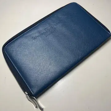 Ferragamo 살바토레 페라가모 멀티 케이스 오거나이저