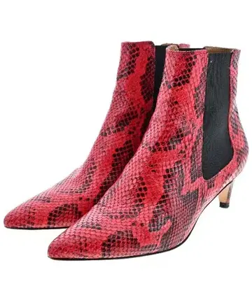 ISABEL MARANT 여성용 부티