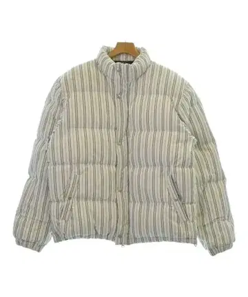 STUSSY 다운 자켓/다운 베스트 남성용