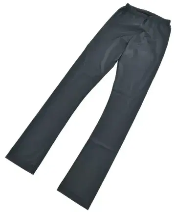 JUNYA WATANABE 잡화 (기타) 여성용