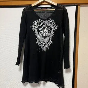 00s Algonquins vkei y2k 아카이브 펑크 그런지 고딕